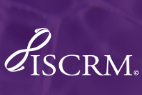 ISCRM logo