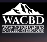 WACBD logo