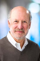 Frederick Appelbaum