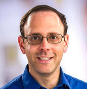 Andrew Coveler