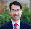Andrew C. Hsieh