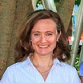 Aude G. Chapuis