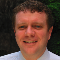 Bart L. Scott