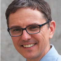 Brian G. Till