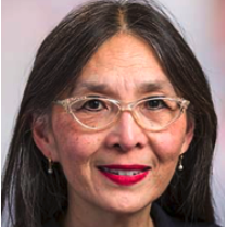 Effie W. Petersdorf