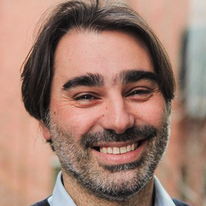 Filippo Milano