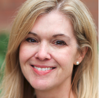 Heidi Gray