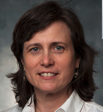 Jane M. Borkowski