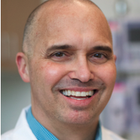 Jason J. Lukas