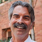 Jerald P. Radich