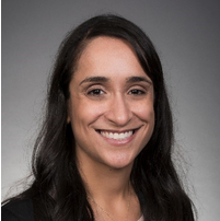 Nina M. Lamble