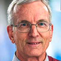 Paul J. Martin