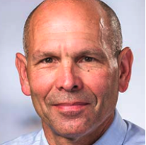 Peter S. Nelson