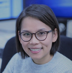 Phuong T. Vo