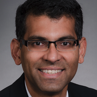 Prakash Varadarajan
