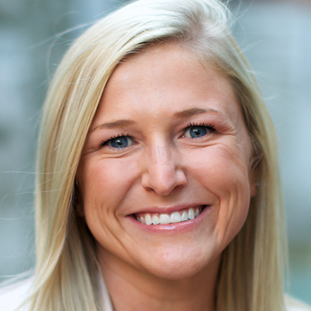 Allie Casto