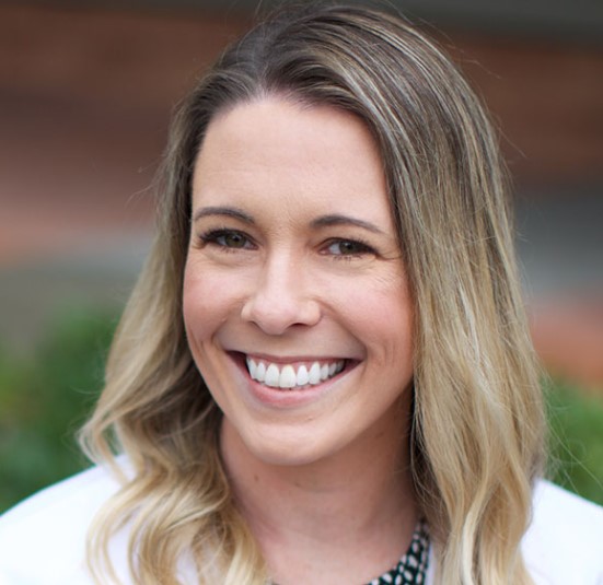 Ashley N. Clark
