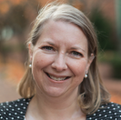 Jennifer M. Specht
