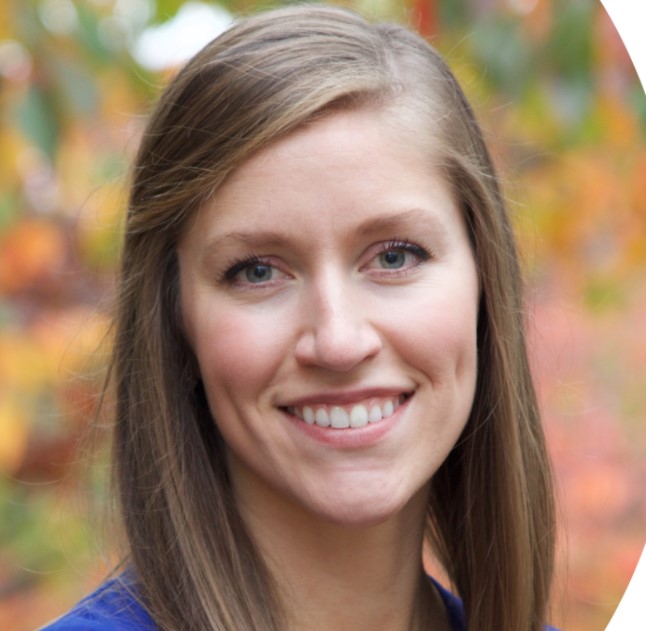 Christen N. Martino