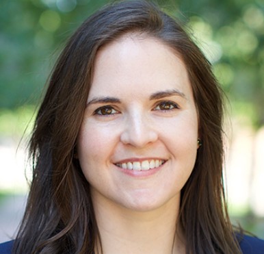 Hope Menninger