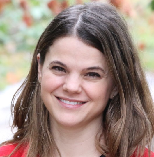 Jennifer E. Jacky