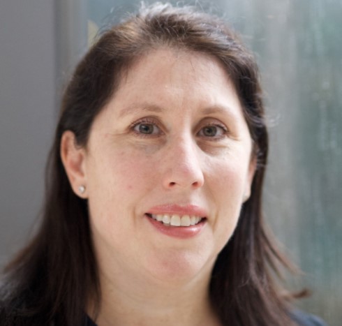 Joanne L. Lang