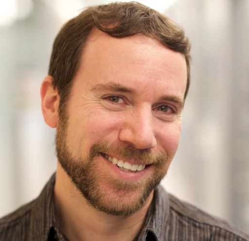 Justin L. Speyer