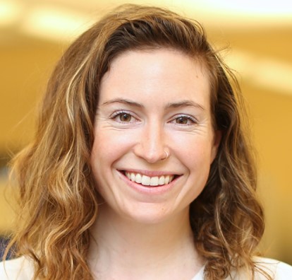 Kelly A. Nelson