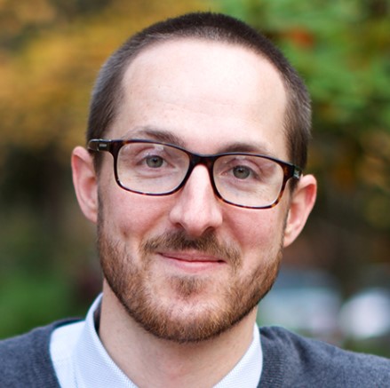 Matt Guindon