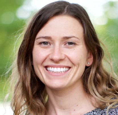 Stephanie L. Pearson