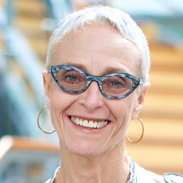 Susan Ottemiller