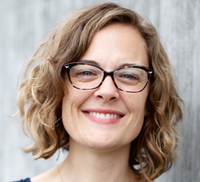 Susanna R. Myers