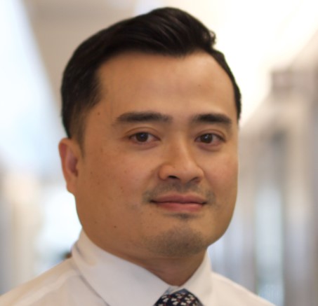 Tuan N. Nguyen