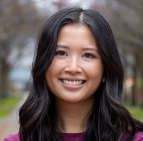 Emily Nguyen