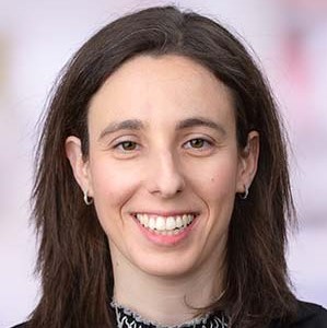 Rachael A. Safyan