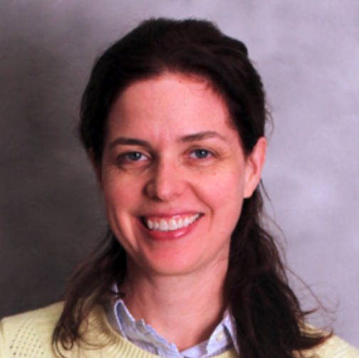 Erin-Siobhan Currin
