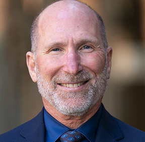 Steven Ginsberg