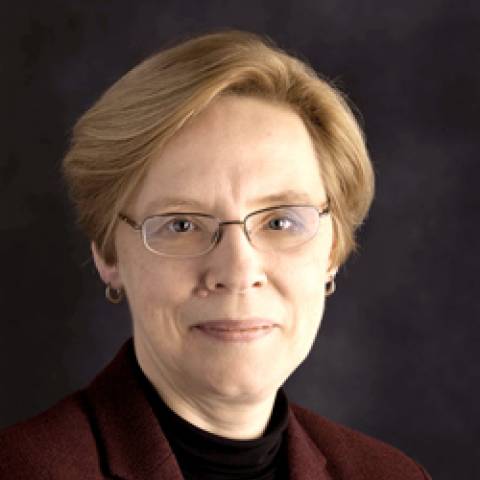 Barbara Konkle