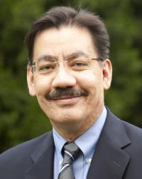 Jose Lopez