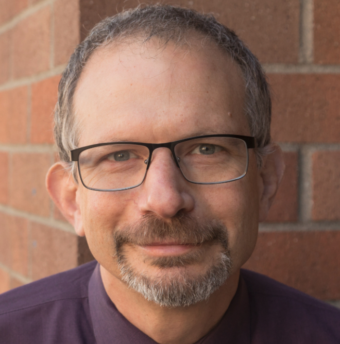 Daniel Martin