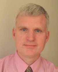 Robert Richard
