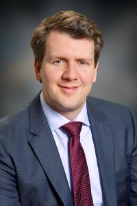 Moritz Stolla