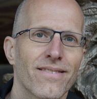 Roland Walter