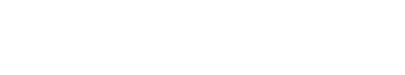 Division of Hematology & Oncology
