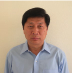 Jing-fei Dong