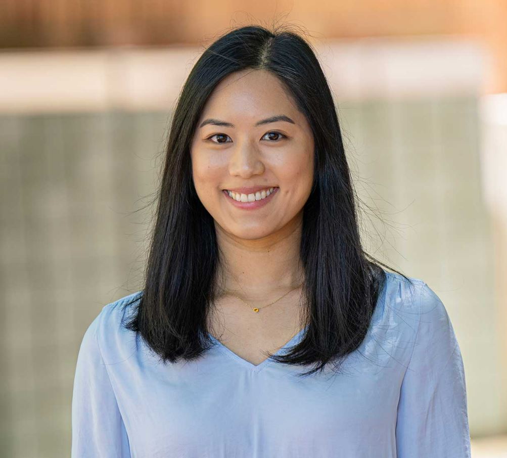 Chih-Yu Chen