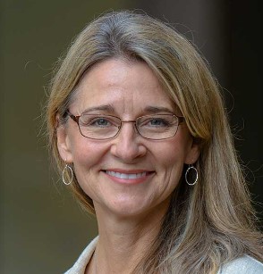 Tammy Muller