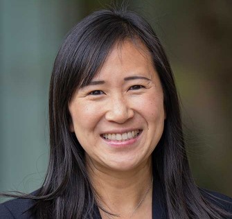Fidela Chiang 
