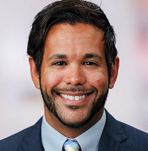 Matthew Givens