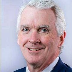 Thomas Lynch
